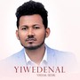 Yiwedenal