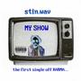 my show (Explicit)