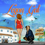 Legon Girl (Explicit)