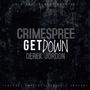 Get Down (feat. Derek Jordon) [Explicit]