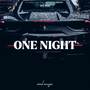 One Night