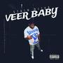 Veer Baby (Explicit)