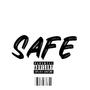 SAFE (Explicit)