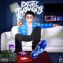 Exotic Thoughts (Explicit)