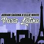 Paris Latino (Radio Edit)