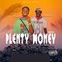 Plenty Money (Remix) [Explicit]