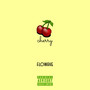 Cherry (Explicit)