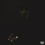 m i a (feat. Zoku!) [Explicit]