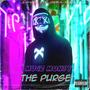 The Purge (Explicit)