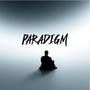 Paradigm (feat. Joseph Stanley)