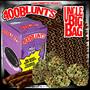 400 Blunts