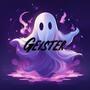 Geister (Explicit)