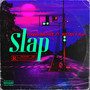 Slap (feat. Mistah F.A.B) [Explicit]