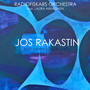 Jos rakastin