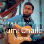 Tumi Chaile (Reprise) (feat. Amrick Rick)