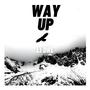 Way Up (Explicit)