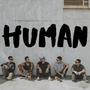 Human