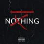 Nothing (Explicit)