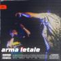 Arma Letale (feat. Goblin) [Explicit]