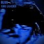 BLUE (Explicit)