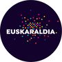 Euskaraldia