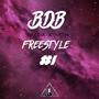 BDB Freestyle #1