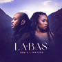 LA BAS
