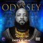 Odyssey (Explicit)