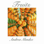 Fruits (feat. Aaron Ridge)
