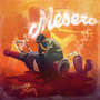 Mesero