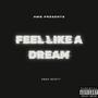 FEEL LIKE A DREAM (Explicit)