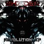 Revolution EP