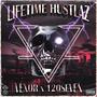 LIFETIME HUSTLAZ (Explicit)