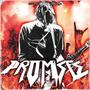 Promises (feat. Helli)