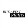 Budapest Nights