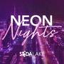 Neon Nights