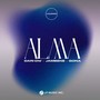 Alma