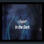 Lifepad3 in the Dark