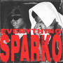 Everything Sparko