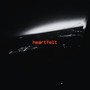 Heartfelt (Explicit)