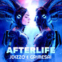 Afterlife