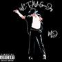 MJ (feat. GucciJay) [Explicit]