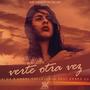 Verte otra vez (feat. Dj Runny, Alma y Angel Callejeros & Ernes GS)