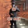 Get Back (feat. ND) [Explicit]