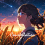 Constellation