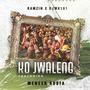 Ko Jwaleng (feat. Meneer Busta & Djymk101)