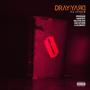 Da Storm (feat. SpiderDaGod, SageInfinite, Guillotine Bars, Asun Eastwood, DNTE & Falcon Outlaw) [Explicit]