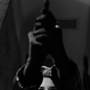 Let It Be Written (Explicit)