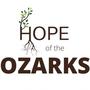 Hope of the Ozarks (feat. ELIJAH ROBBINS)