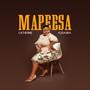 Mapeesa